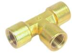 ASTA Racord T cu filet interior 3/8 02835 (TFFP-94)