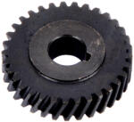 GEKO Pinion dințată pentru fierăstrău NR4 42, 8mm 04790 (G00443)