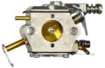 GEKO Carburator Partener 350 351 370 04877 (G81122)