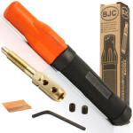 BJC Suport de electrod 300A 40267 (M79409)