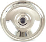 PerfectHome Capac inox 47cm 50683 (11244)