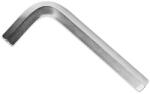 GEKO Cheie imbus 19mm 60768 (G11719) Cheie imbus