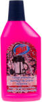Blux Soluție de curățat covoare și textil Blux 500ml 30342 (5908311410806)