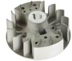Demon Volanta pentru motocositoare 04576 (M831080)
