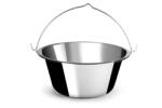 Perfect Home Ceaun inox 6l 30, 5cm 53678 (11430) Ceaun