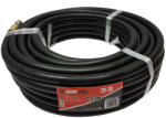 Mar-Pol Furtun de cauciuc pentru aer 15m 6mm x 13mm 06026 (M82102)
