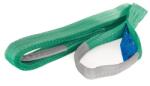 GEKO Curea de transport mobilier 2t 3m 60mm 63453 (G03908)