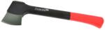 Tvardy Topor Fibercomp 620g PROFI 12049 (T02-001)