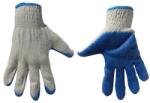 GEKO Mănuși de protecție 9" Royal Blue 06576 (G73502C)