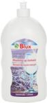 BluxCosmetics Detergent lichid pentru vase Blux Balsam lavanda și aloe vera 1000ml 30177 (5908311417218)