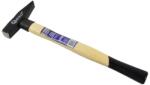 GEKO Ciocan 200g Premium 01028 (G72271) Ciocan