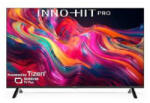 Inno-Hit IH50UHTZN