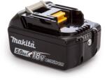 Makita Acumulator Makita 197280-8 Li-Ion 18V 5Ah BL1850B, cod vechi 632F15-1 (197280-8)