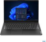 Lenovo V15 G5 83HF00H4HV Notebook