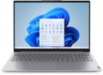 Lenovo ThinkBook 16 G9 21US0072HV Notebook