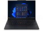 Lenovo ThinkPad E14 Gen 7 21SX005BHV Notebook