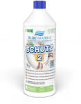 Blue Marine Schutz 2 finomító polír 1 kg BLUE MARINE (432002)