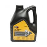 Caterpillar Deo ULS 10W-30 4 l