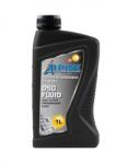 Alpine Трансмисионно масло Alpine DSG Fluid 1 л