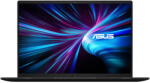 ASUS V3607VM-RP040W Laptop