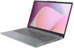 Lenovo IdeaPad Slim 3 82XM016DLT Laptop