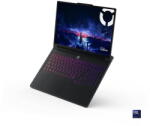 Lenovo Legion Pro 7 83F5001QNT Laptop