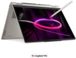 Lenovo Yoga 7 2-in-1 83TF0011PB Laptop