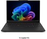 Lenovo ThinkPad T16 Gen 5 21WT000WMX Laptop