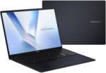 ASUS F1607AA-MB047W Laptop