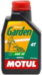 Motul Garden 4t 30 1l