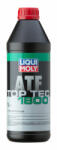 LIQUI MOLY Top Tec Atf 1800 1l