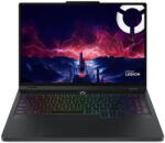 Lenovo Legion Pro 5 83LT000QNT Laptop