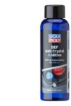 LIQUI MOLY Adblue Adalék 100ml - olaj-partner