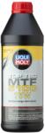 LIQUI MOLY Top Tec Mtf 5100 75w 1l - olaj-partner