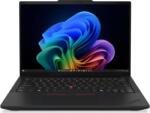 Lenovo ThinkPad T14 Gen 7 21WV0026MH Laptop