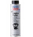 LIQUI MOLY Motoröblítő 300ml
