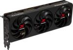 PowerColor Radeon RX 9070 GRE Reaper 12GB GDDR6 (RX9070GRE 12G-A) Placa video