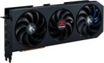 PowerColor Radeon RX 9070 GRE Hellhound 12GB GDDR6 (RX9070GRE 12G-L/OC) Placa video