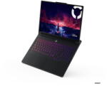 Lenovo Legion Pro 7 83RU000TNT Laptop