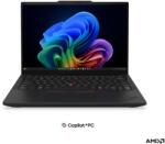 Lenovo ThinkPad T14 Gen 7 21WV0026MX Laptop