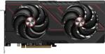 SAPPHIRE Radeon RX 9070 GRE PULSE Gaming OC 12GB GDDR6 192bit (11354-01-20G) Videokártya