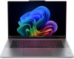 Lenovo ThinkPad X9-15p Gen 1 Aura Edition 21VV003BMX Laptop