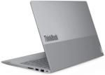 Lenovo ThinkBook 14 G9 21UY005VRI Laptop