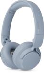 Philips TAH4000LB/00 Casti