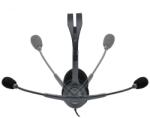 Logitech 981-000612 Casti