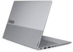 Lenovo ThinkBook 14 G8 21SJ0093RI Laptop