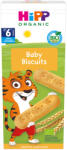 Hipp Biscuitul copilului Hipp de la 6 luni 180 g (AL3551-F-U)