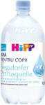 HiPP Apa bebelusi Hipp de la nastere 1.0 L SGR - garantia plastic inclus (RO8083)
