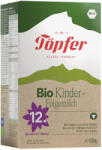 Topfer Formula de lapte praf Topfer Kinder Bio de la 1 an 500 g (LPTBK500)