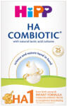 HiPP Lapte praf Hipp HA 1 Combiotic hipoalergenic de la nastere 350 g (AL2144-U)